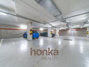 Prodej bytu 3+kk, Praha - Chodov, Knovízská, 87 m2