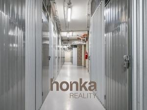 Prodej bytu 3+kk, Praha - Chodov, Knovízská, 87 m2