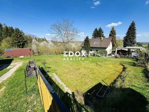 Prodej chaty, Kamenice, 120 m2