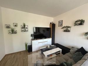 Prodej bytu 1+1, České Budějovice, Dubenská, 31 m2