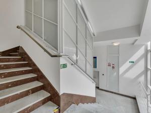 Pronájem kanceláře, Praha - Nové Město, Spálená, 700 m2