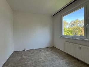Pronájem bytu 3+1, Česká Lípa, Okružní, 77 m2