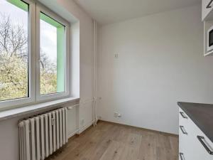 Pronájem bytu 3+1, Ivančice, Jana Blahoslava, 65 m2