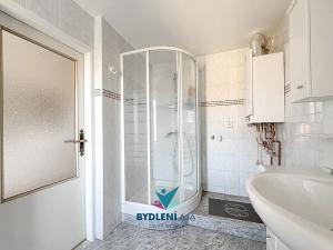 Prodej bytu 3+1, Teplice, Vrázova, 67 m2