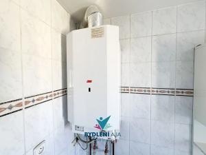 Prodej bytu 3+1, Teplice, Vrázova, 67 m2