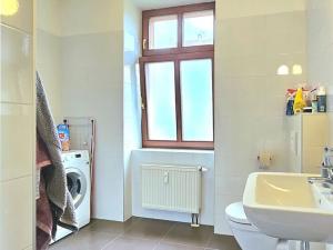 Pronájem bytu 1+kk, Praha - Krč, Budějovická, 27 m2