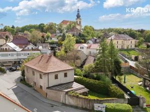 Prodej obchodního prostoru, Odolena Voda, Květnová, 220 m2