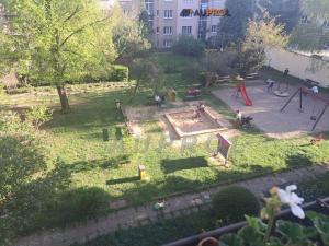 Prodej bytu 2+kk, Praha - Vršovice, Bajkalská, 38 m2