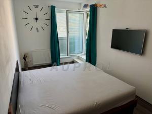 Prodej bytu 2+kk, Praha - Horní Měcholupy, Hornoměcholupská, 64 m2