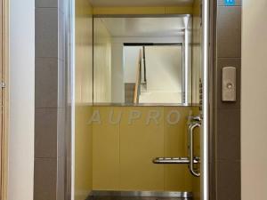 Prodej bytu 2+kk, Praha - Horní Měcholupy, Hornoměcholupská, 64 m2
