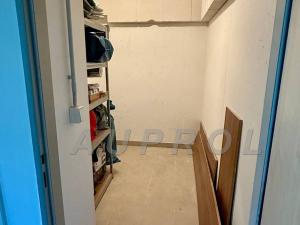 Prodej bytu 2+kk, Praha - Horní Měcholupy, Hornoměcholupská, 64 m2