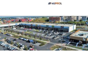 Prodej bytu 2+kk, Praha - Horní Měcholupy, Hornoměcholupská, 64 m2