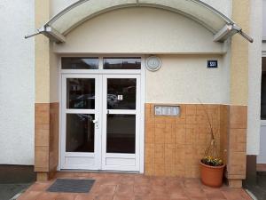 Prodej bytu 2+1, Tanvald, Palackého, 59 m2