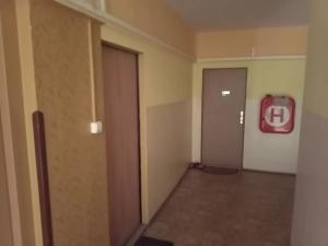 Prodej bytu 2+1, Tanvald, Palackého, 59 m2
