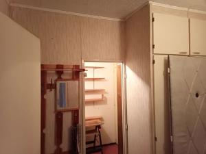 Prodej bytu 2+1, Tanvald, Palackého, 59 m2