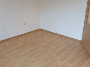 Pronájem bytu 2+kk, Teplice, Dubská, 40 m2