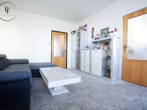 Prodej bytu 2+kk, Mladá Boleslav - Mladá Boleslav II, Na Radouči, 59 m2