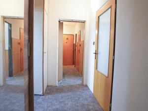 Prodej bytu 2+kk, Mladá Boleslav - Mladá Boleslav II, Na Radouči, 59 m2