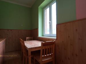 Prodej bytu 1+1, Libavské Údolí, 27 m2