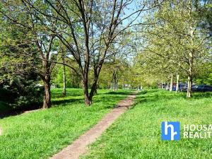 Prodej bytu 2+kk, Praha - Vysočany, Paříkova, 50 m2
