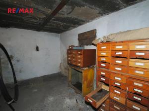 Prodej rodinného domu, Cerhenice, U hřiště, 120 m2