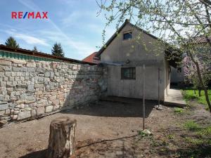 Prodej rodinného domu, Cerhenice, U hřiště, 120 m2