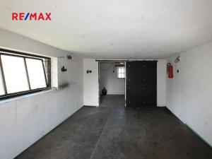 Prodej rodinného domu, Cerhenice, U hřiště, 120 m2