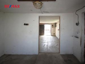 Prodej rodinného domu, Cerhenice, U hřiště, 120 m2