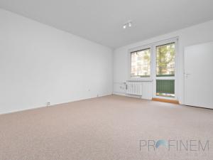 Pronájem bytu 2+1, Česká Třebová - Lhotka, 64 m2
