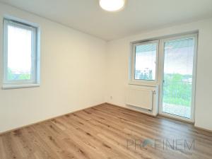 Pronájem bytu 3+kk, Rychnov nad Kněžnou, Javornická, 72 m2
