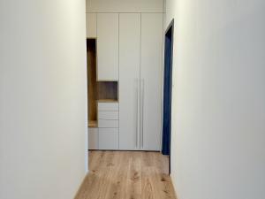 Pronájem bytu 3+kk, Rychnov nad Kněžnou, Javornická, 72 m2