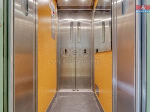 Prodej bytu 2+1, Plzeň - Lobzy, Sousedská, 58 m2
