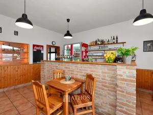 Prodej restaurace, Pasohlávky, 80 m2