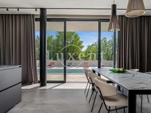 Prodej vily, Umag, Chorvatsko, 300 m2