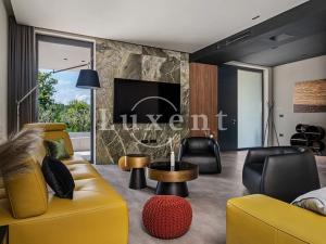 Prodej vily, Umag, Chorvatsko, 300 m2