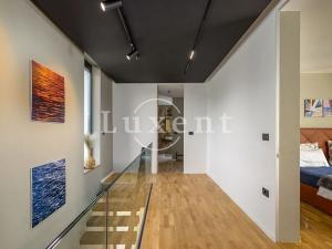 Prodej vily, Umag, Chorvatsko, 300 m2