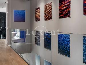 Prodej vily, Umag, Chorvatsko, 300 m2