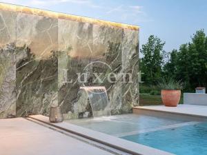 Prodej vily, Umag, Chorvatsko, 300 m2