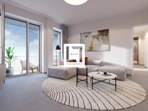 Prodej bytu 3+kk, Olomouc, Bryksova, 113 m2