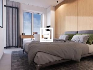 Prodej bytu 3+kk, Olomouc, Bryksova, 113 m2