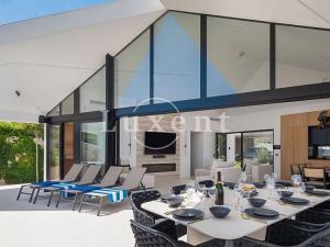 Prodej vily, Bol, Chorvatsko, 250 m2