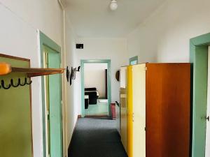 Prodej rodinného domu, Kamenné Žehrovice, 180 m2