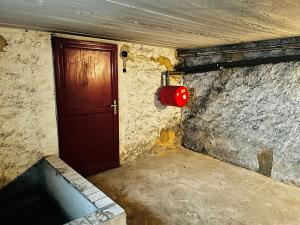 Prodej rodinného domu, Kamenné Žehrovice, 180 m2