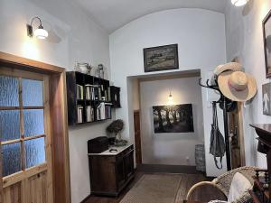 Prodej rodinného domu, Rabí, 377 m2