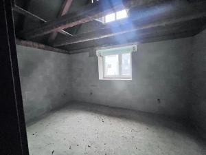 Prodej rodinného domu, Sýkořice, 130 m2