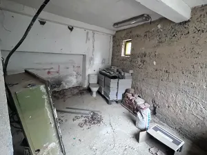 Prodej rodinného domu, Sýkořice, 130 m2