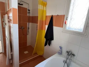 Prodej bytu 2+1, Praha - Podolí, Podolská, 94 m2