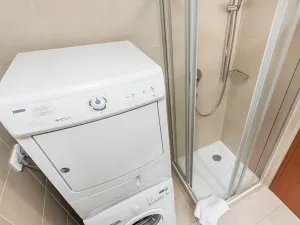 Pronájem bytu 2+kk, Praha - Nové Město, Horská, 75 m2