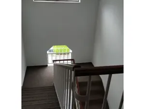 Pronájem bytu 1+kk, Černošice, Dr. Janského, 23 m2