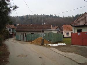 Prodej rodinného domu, Račice-Pístovice, 120 m2